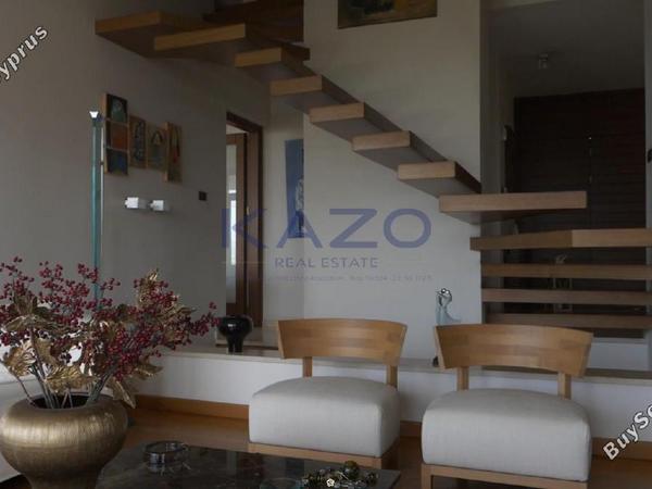 5 bedroom detached house for sale makedonitissa nicosia 7908694 image 11149681