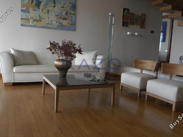 5 bedroom detached house for sale makedonitissa nicosia 7908694 image 11149684