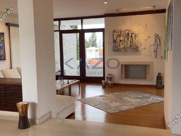 5 bedroom detached house for sale makedonitissa nicosia 7908694 image 11149691