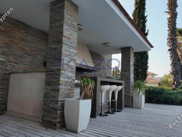5 bedroom detached house for sale makedonitissa nicosia 7908694 image 11149693