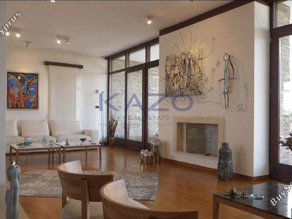 5 bedroom detached house for sale makedonitissa nicosia 7908694 image 11149694