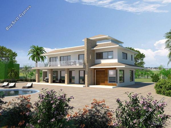 5 bedroom detached house for sale ormideia larnaca 1170694 image 1656809