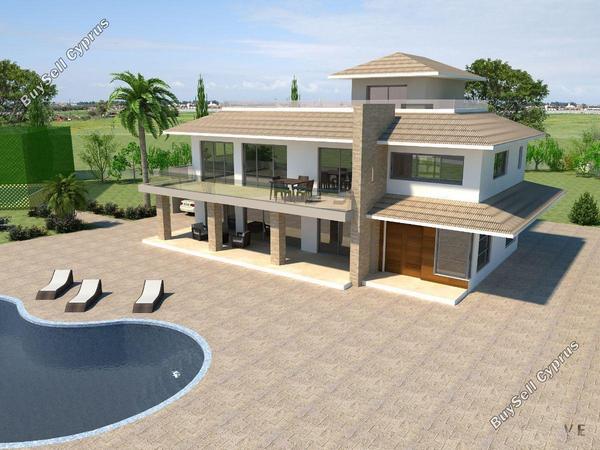 5 bedroom detached house for sale ormideia larnaca 1170694 image 1656812