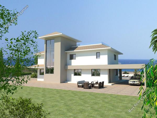 5 bedroom detached house for sale ormideia larnaca 1170694 image 1656814