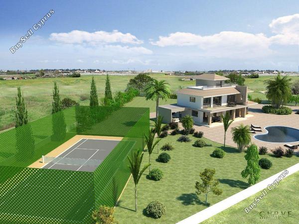 5 bedroom detached house for sale ormideia larnaca 1170694 image 1656815