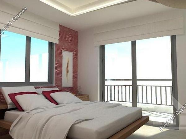 5 bedroom detached house for sale ormideia larnaca 1170694 image 1656817