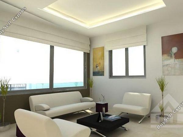 5 bedroom detached house for sale ormideia larnaca 1170694 image 1656818