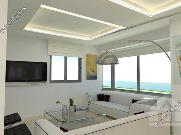 5 bedroom detached house for sale ormideia larnaca 1170694 image 1656819