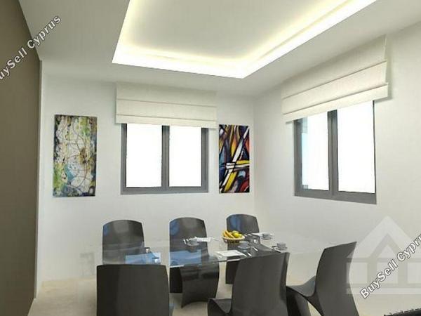5 bedroom detached house for sale ormideia larnaca 1170694 image 1656820