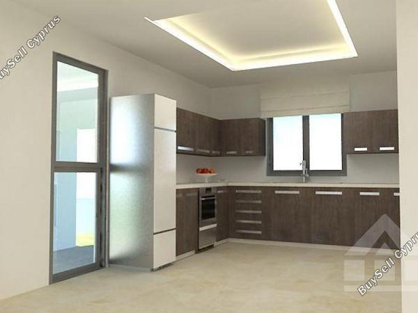 5 bedroom detached house for sale ormideia larnaca 1170694 image 1656821