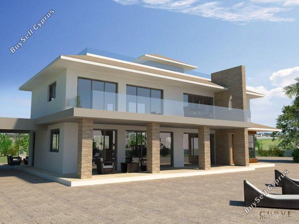 5 bedroom detached house for sale ormideia larnaca 1170694 image 1656822