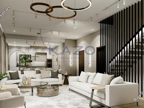 5 bedroom detached house for sale parekklisia limassol 1735694 image 10766250