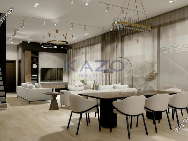 5 bedroom detached house for sale parekklisia limassol 1735694 image 10766253