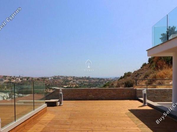 6 bedroom detached house for sale germasogeia limassol 979694 image 6258571