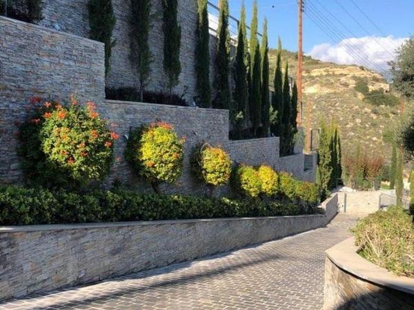 6 bedroom detached house for sale germasogeia limassol 979694 image 6258573