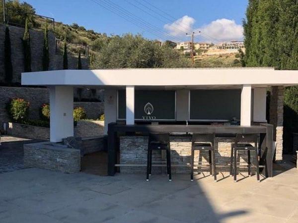 6 bedroom detached house for sale germasogeia limassol 979694 image 6258575