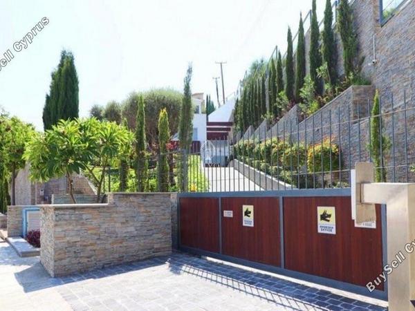 6 bedroom detached house for sale germasogeia limassol 979694 image 6258578