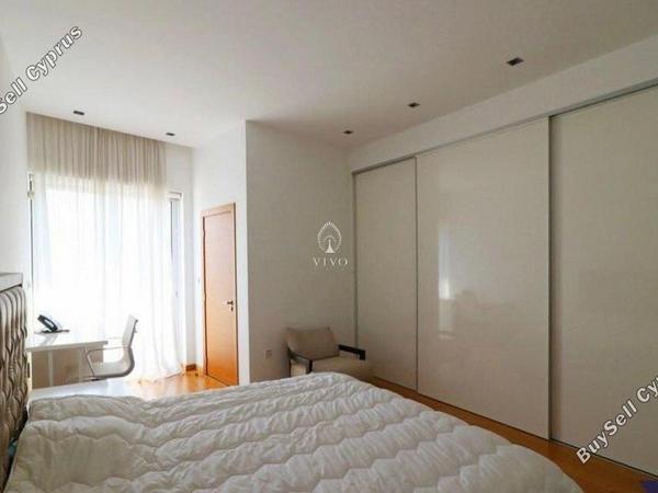 6 bedroom detached house for sale germasogeia limassol 979694 image 6258582