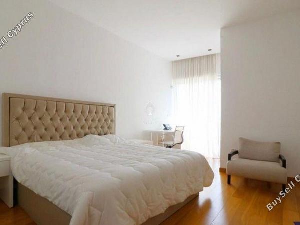 6 bedroom detached house for sale germasogeia limassol 979694 image 6258586