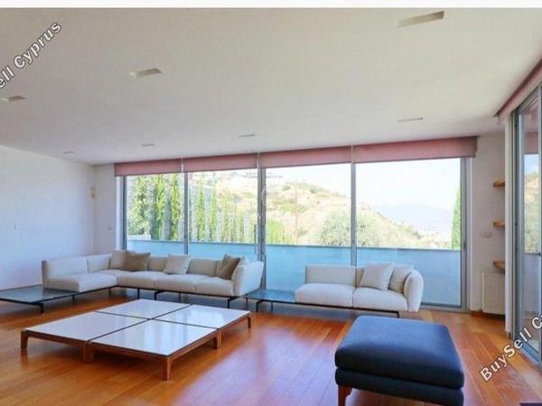 6 bedroom detached house for sale germasogeia limassol 979694 image 6258589