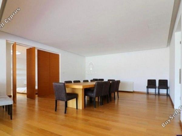 6 bedroom detached house for sale germasogeia limassol 979694 image 6258593