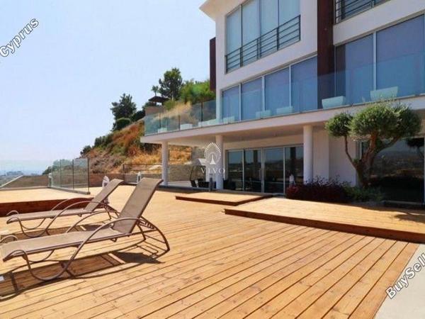 6 bedroom detached house for sale germasogeia limassol 979694 image 6258596