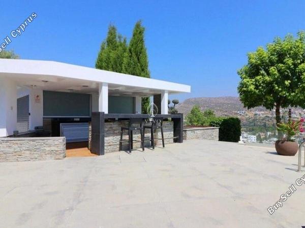 6 bedroom detached house for sale germasogeia limassol 979694 image 6258597