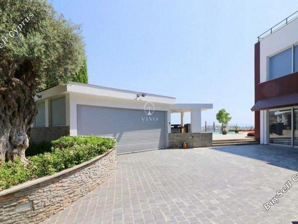 6 bedroom detached house for sale germasogeia limassol 979694 image 6258598