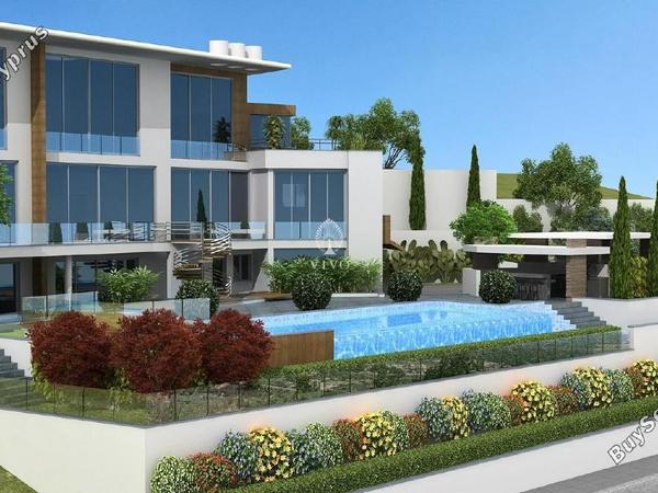 6 bedroom detached house for sale germasogeia limassol 979694 image 6258599