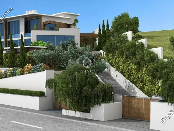 6 bedroom detached house for sale germasogeia limassol 979694 image 6258600