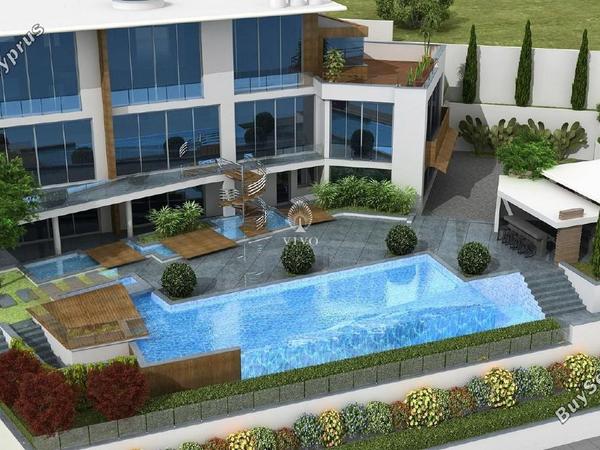 6 bedroom detached house for sale germasogeia limassol 979694 image 6258601