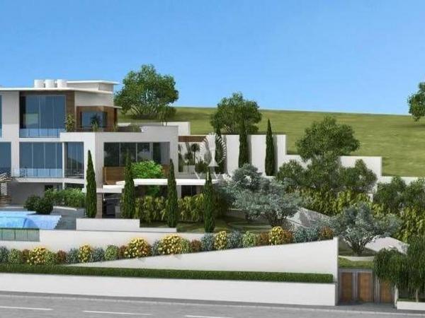 6 bedroom detached house for sale germasogeia limassol 979694 image 6258605
