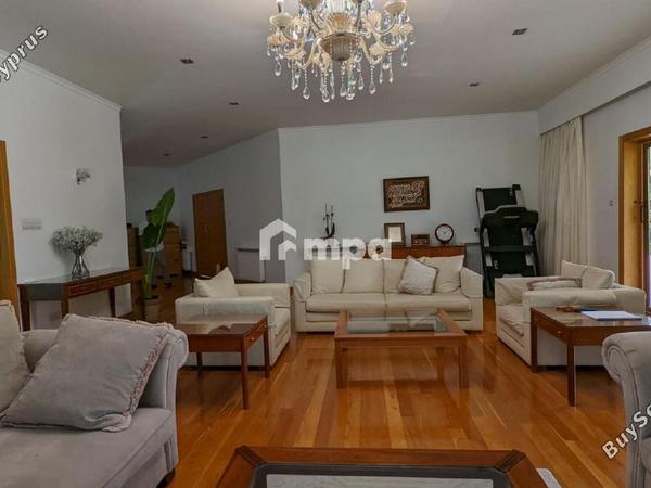 6 bedroom detached house for sale platy aglantzias nicosia 1728694 image 5524480