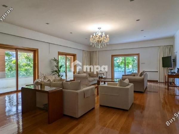 6 bedroom detached house for sale platy aglantzias nicosia 1728694 image 5524481