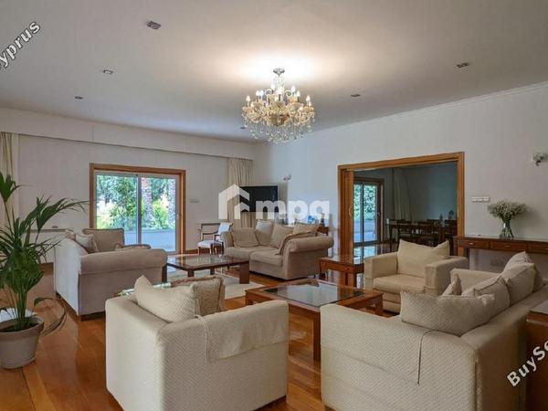 6 bedroom detached house for sale platy aglantzias nicosia 1728694 image 5524486