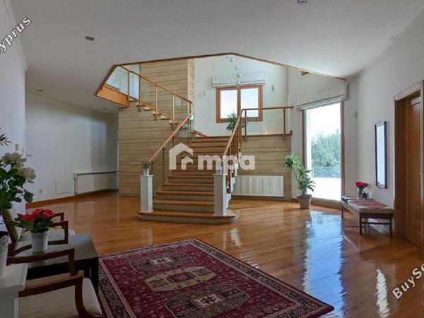 6 bedroom detached house for sale platy aglantzias nicosia 1728694 image 5524489