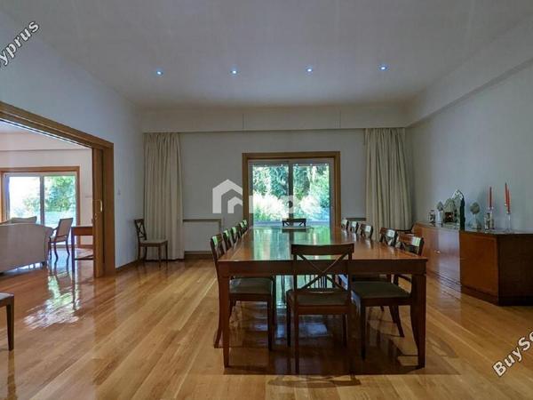 6 bedroom detached house for sale platy aglantzias nicosia 1728694 image 5524491