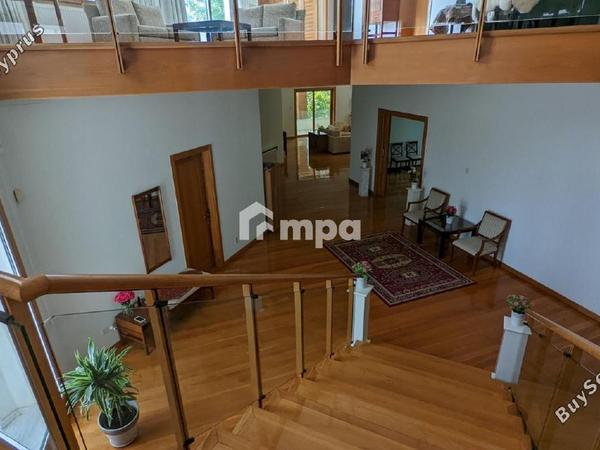 6 bedroom detached house for sale platy aglantzias nicosia 1728694 image 5524493