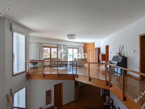 6 bedroom detached house for sale platy aglantzias nicosia 1728694 image 5524494