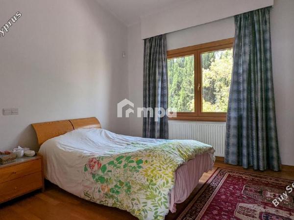 6 bedroom detached house for sale platy aglantzias nicosia 1728694 image 5524497