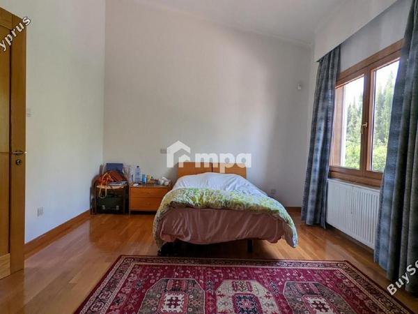 6 bedroom detached house for sale platy aglantzias nicosia 1728694 image 5524501
