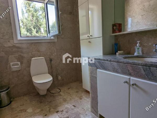 6 bedroom detached house for sale platy aglantzias nicosia 1728694 image 5524504