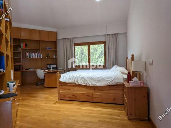 6 bedroom detached house for sale platy aglantzias nicosia 1728694 image 5524507
