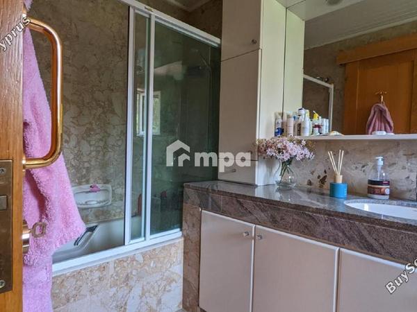 6 bedroom detached house for sale platy aglantzias nicosia 1728694 image 5524510