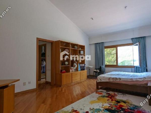 6 bedroom detached house for sale platy aglantzias nicosia 1728694 image 5524513