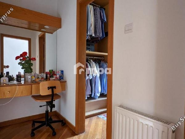 6 bedroom detached house for sale platy aglantzias nicosia 1728694 image 5524518