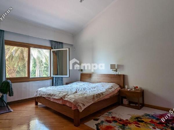 6 bedroom detached house for sale platy aglantzias nicosia 1728694 image 5524521