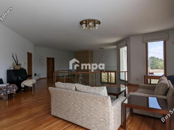 6 bedroom detached house for sale platy aglantzias nicosia 1728694 image 5524522