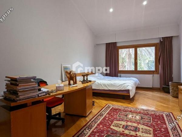 6 bedroom detached house for sale platy aglantzias nicosia 1728694 image 5524524