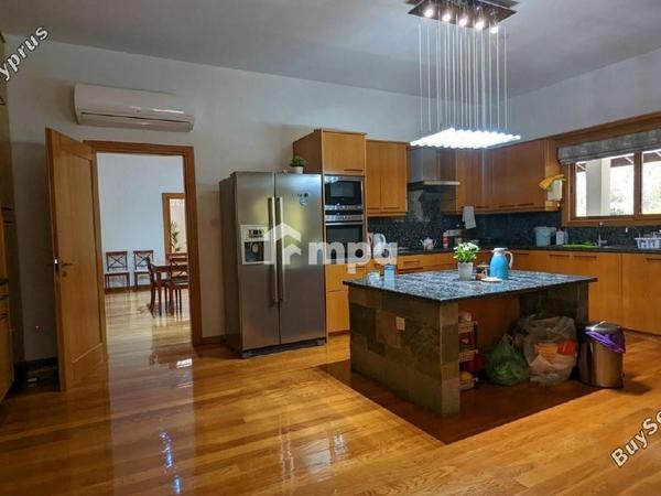 6 bedroom detached house for sale platy aglantzias nicosia 1728694 image 5524526